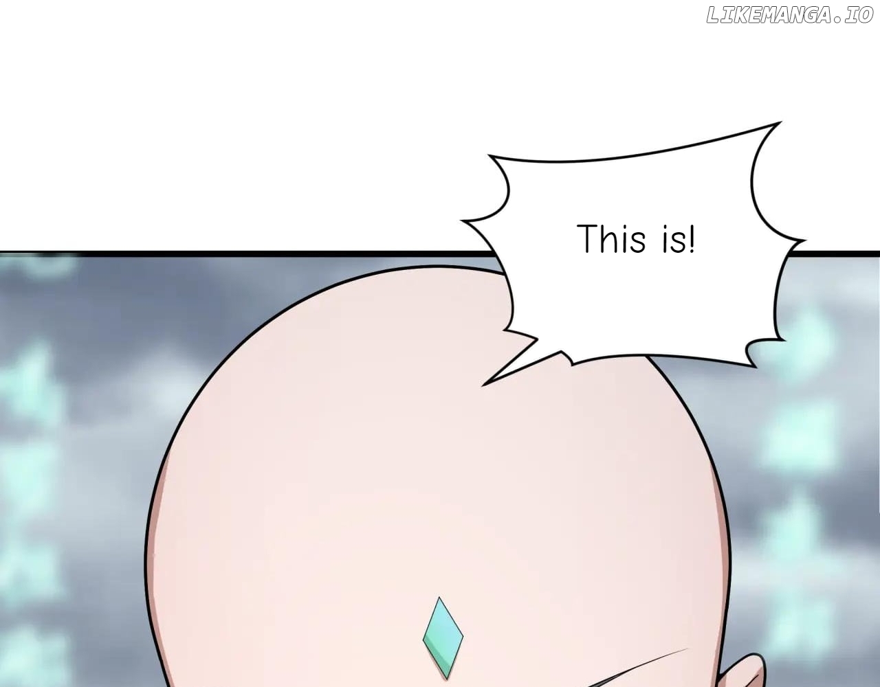 Era of the Haunted Chapter 343 - page 27